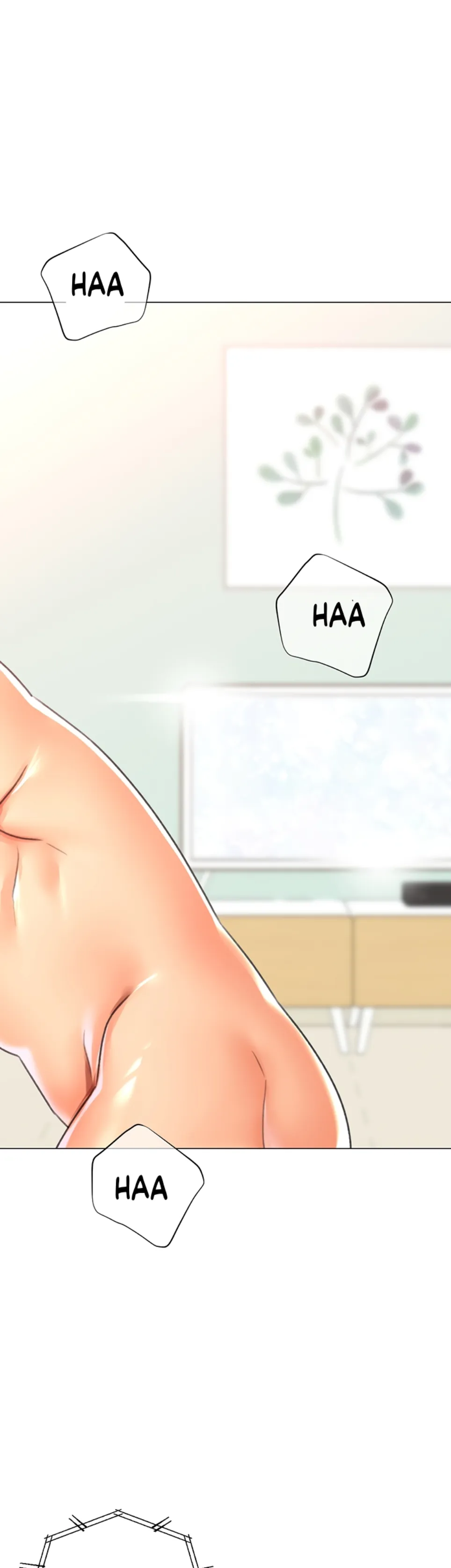 image-komik-love-gacha-gotcha-chapter-29-2/58