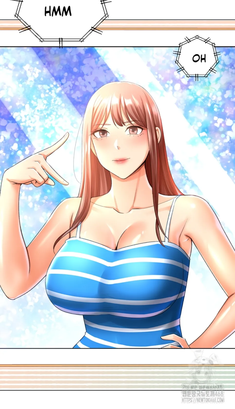 image-komik-love-gacha-gotcha-chapter-29-3/58