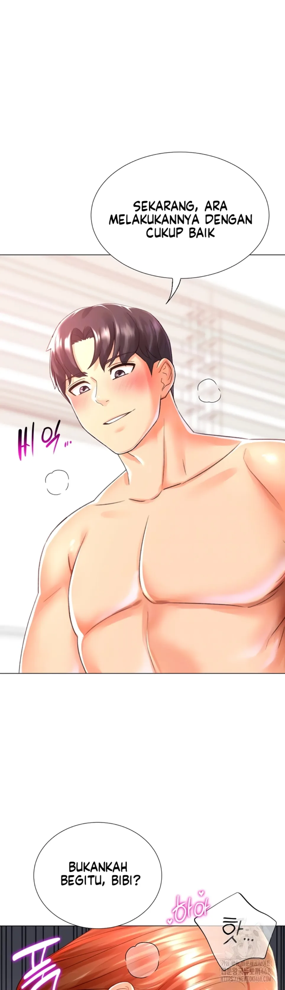 image-komik-love-gacha-gotcha-chapter-29-4/58