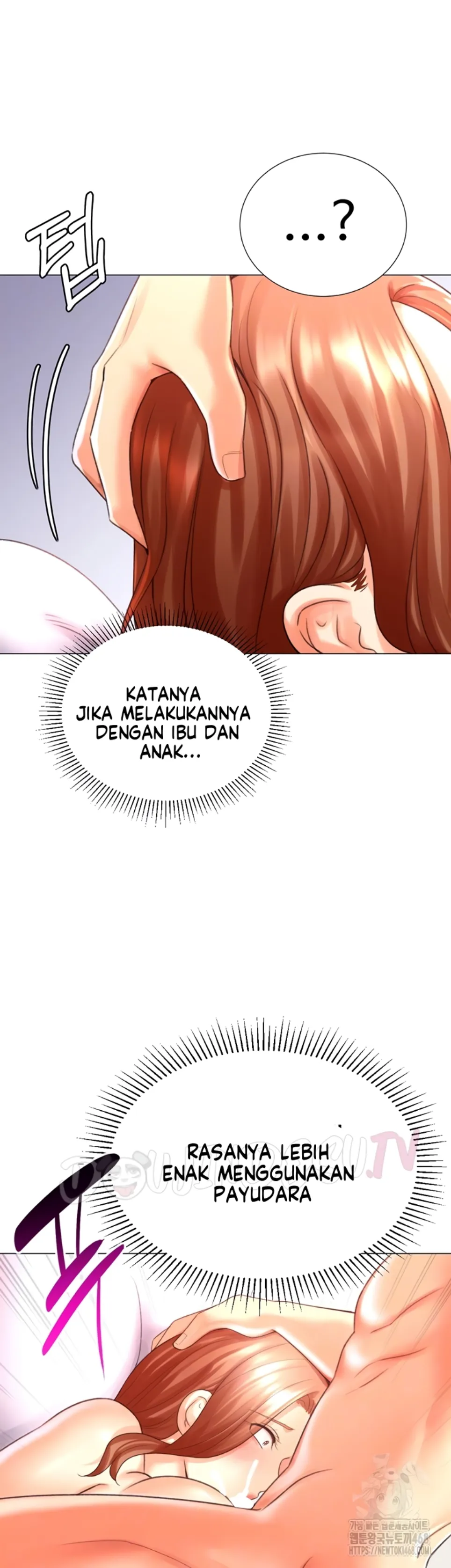 image-komik-love-gacha-gotcha-chapter-29-8/58