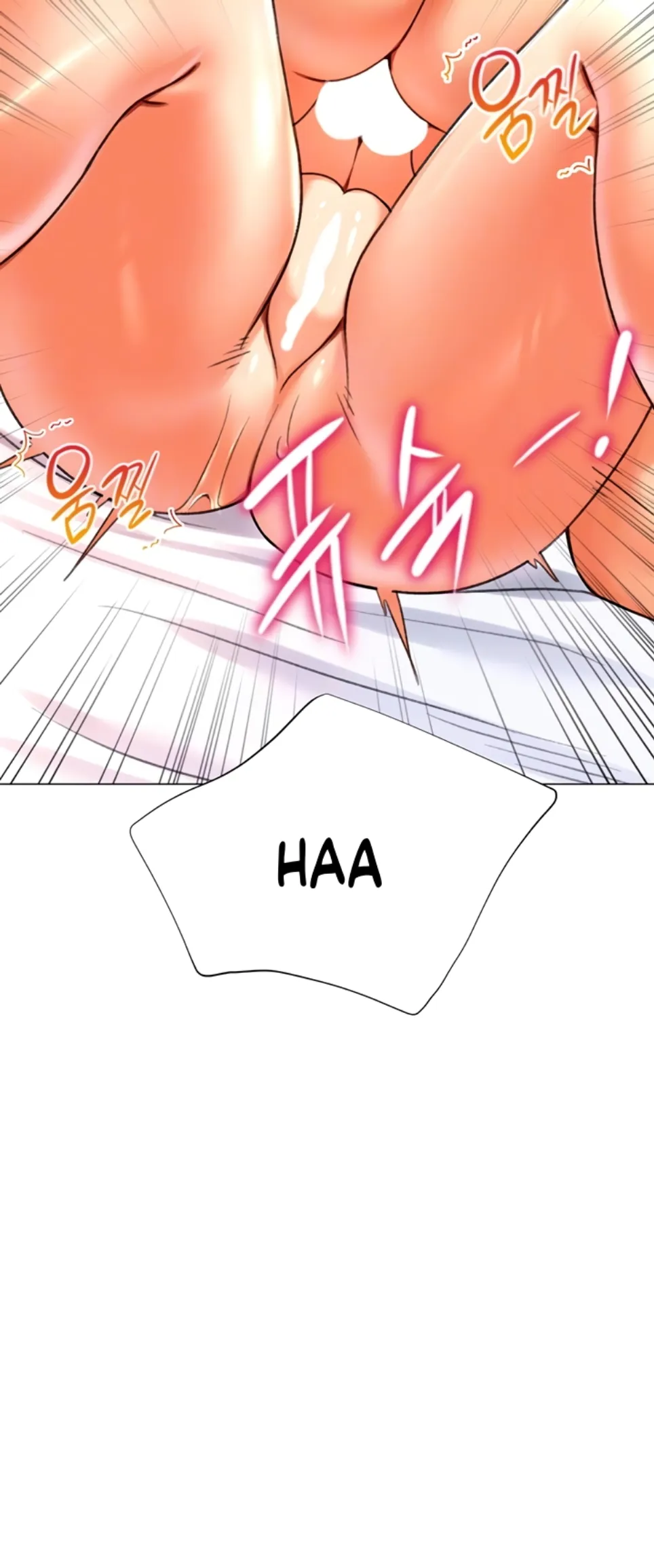 image-komik-love-gacha-gotcha-chapter-29-11/58