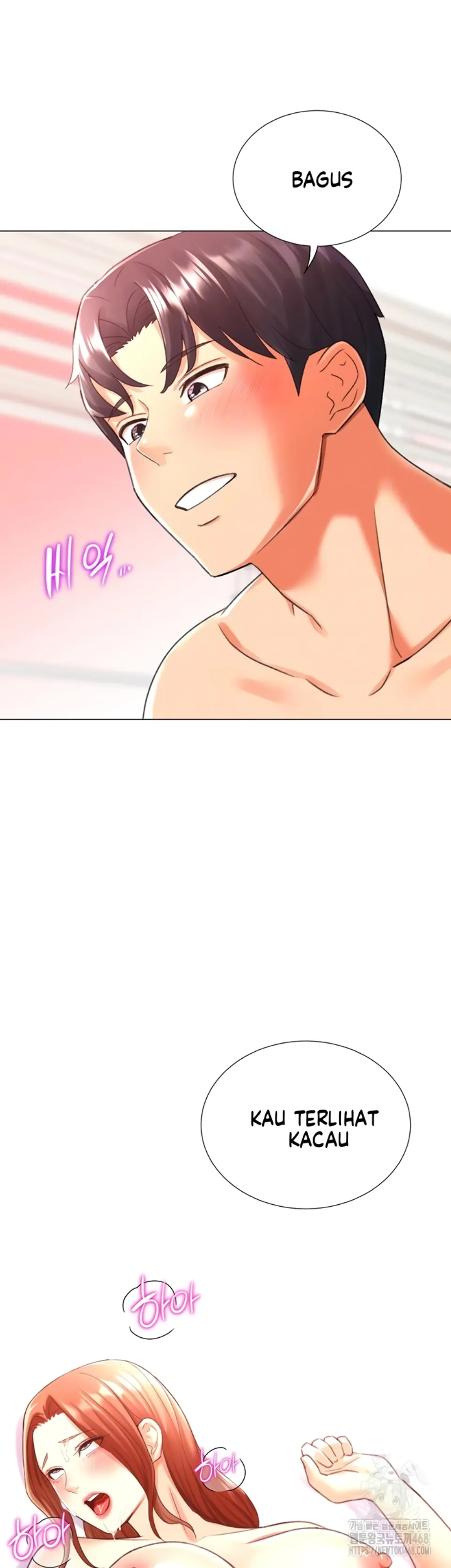 image-komik-love-gacha-gotcha-chapter-29-13/58