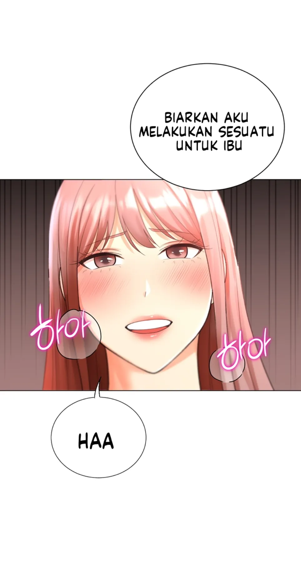 image-komik-love-gacha-gotcha-chapter-29-25/58