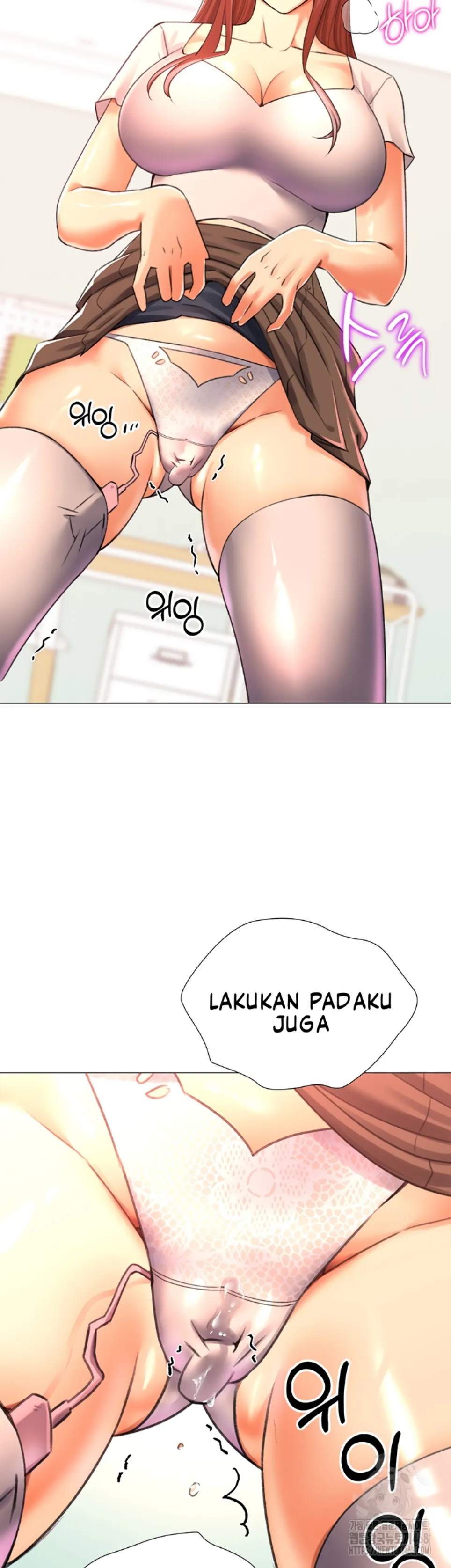 image-komik-love-gacha-gotcha-chapter-29-27/58