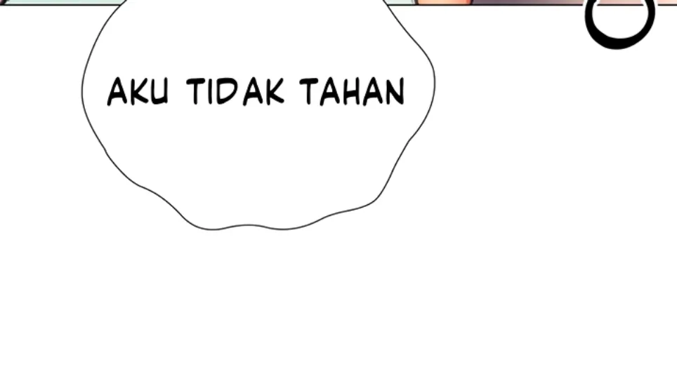 image-komik-love-gacha-gotcha-chapter-29-28/58