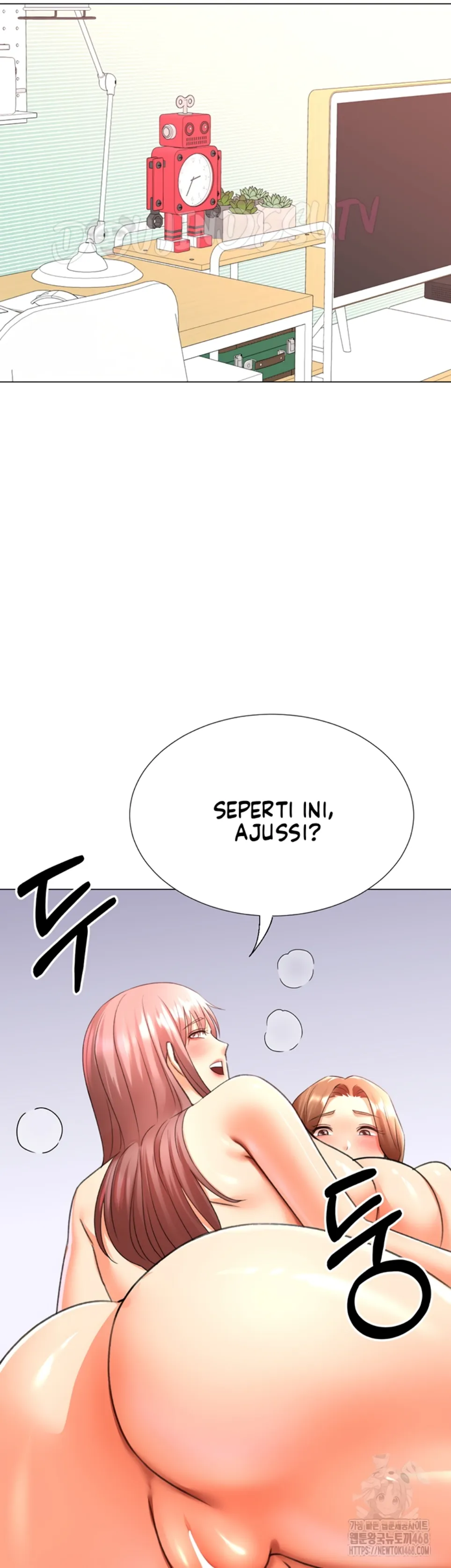 image-komik-love-gacha-gotcha-chapter-29-41/58