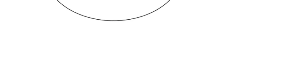 image-komik-love-gacha-gotcha-chapter-29-43/58