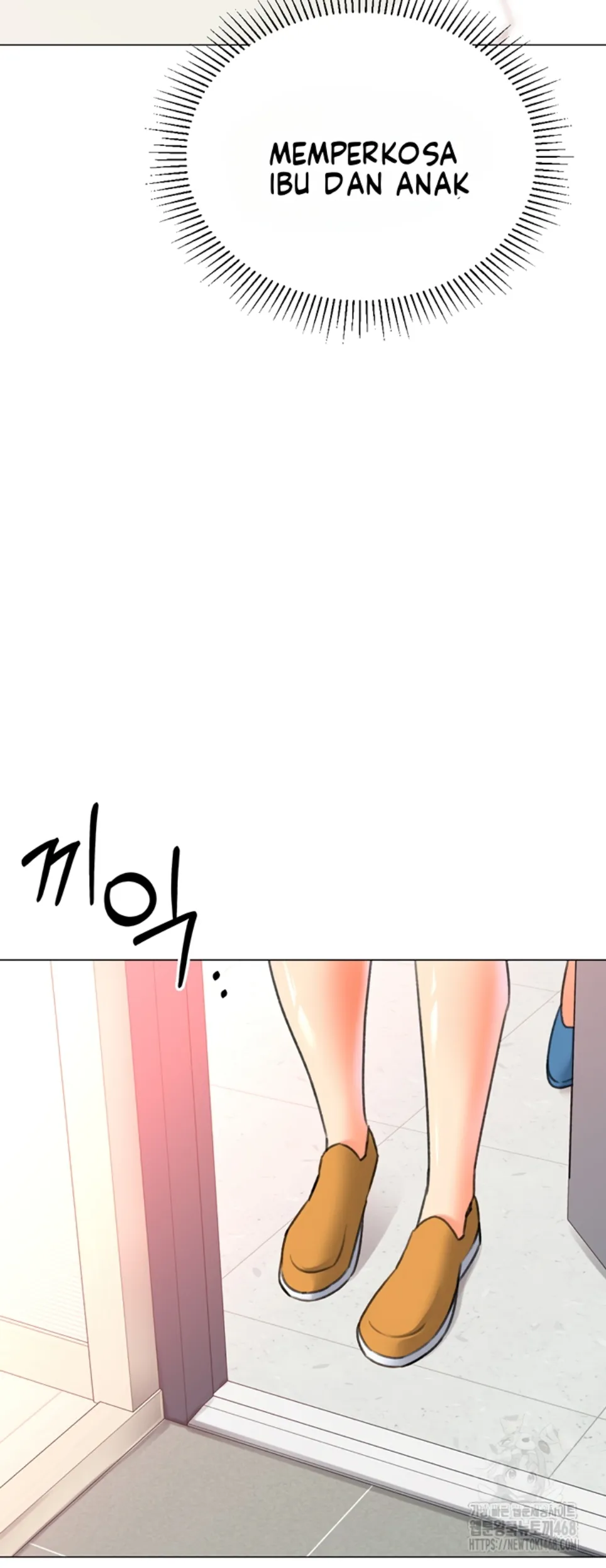 image-komik-love-gacha-gotcha-chapter-29-49/58