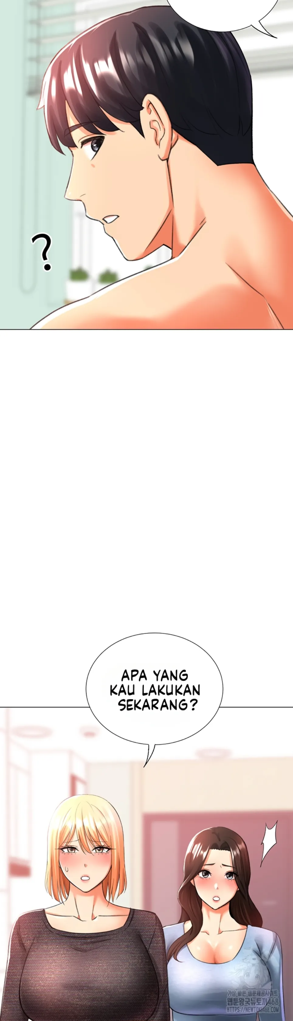 image-komik-love-gacha-gotcha-chapter-29-51/58