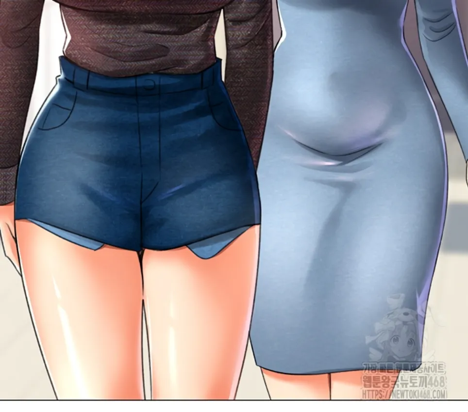 image-komik-love-gacha-gotcha-chapter-29-52/58