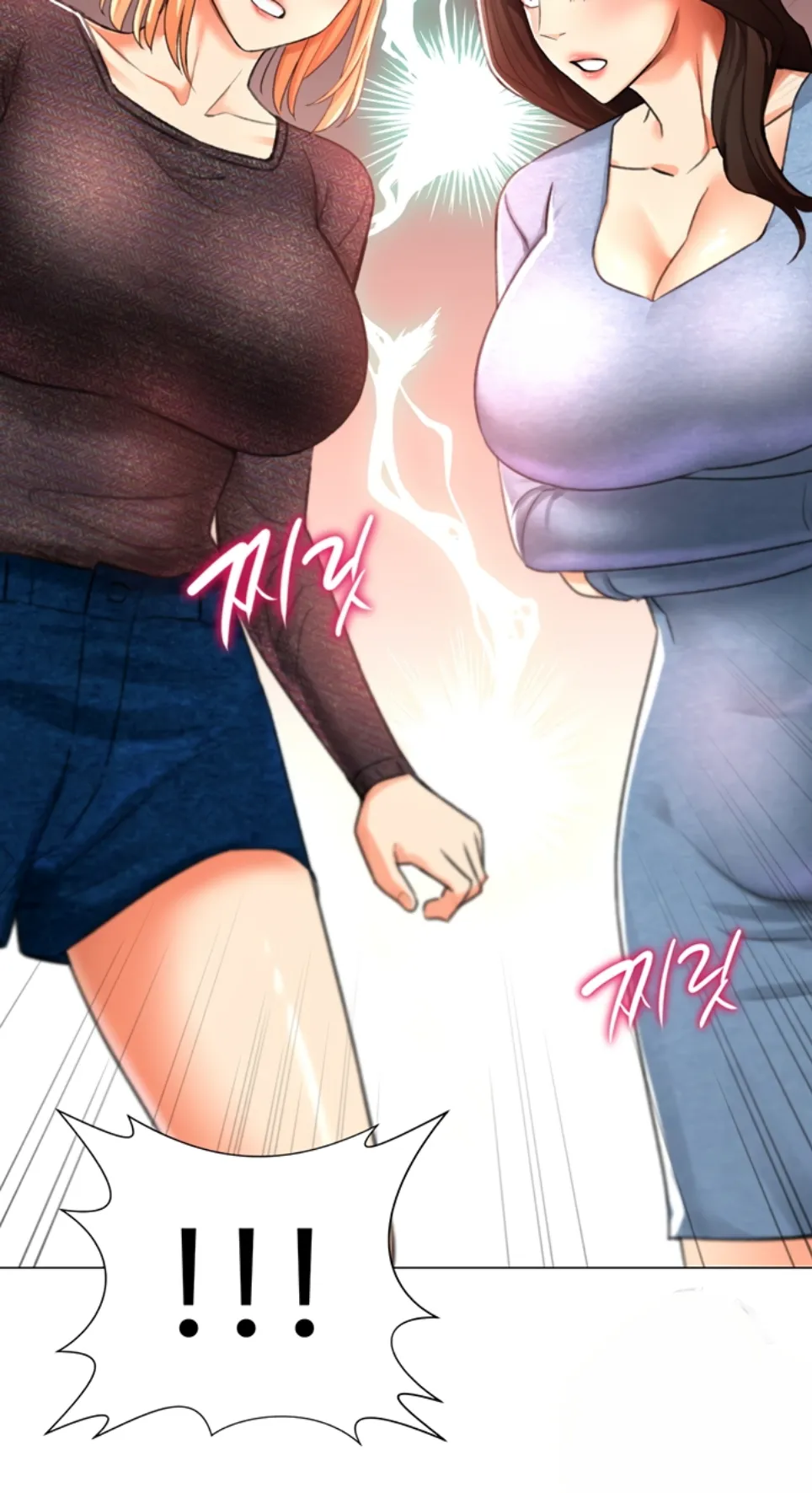 image-komik-love-gacha-gotcha-chapter-29-56/58