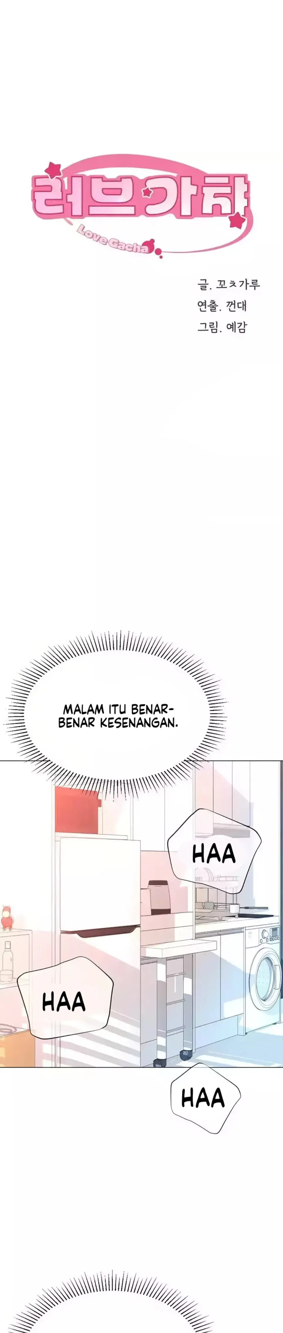 image-komik-love-gacha-gotcha-chapter-30-end-1/37