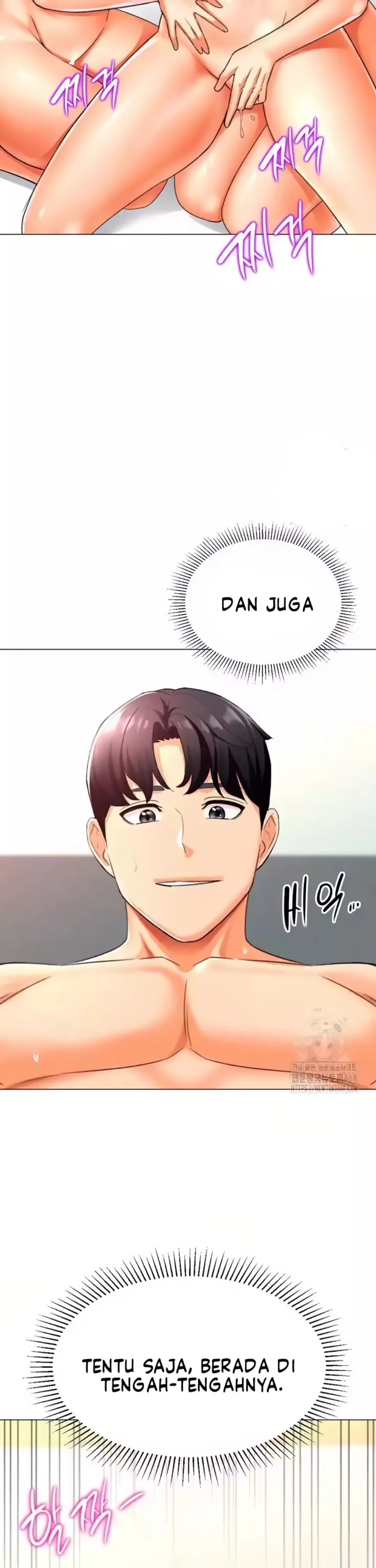 image-komik-love-gacha-gotcha-chapter-30-end-3/37