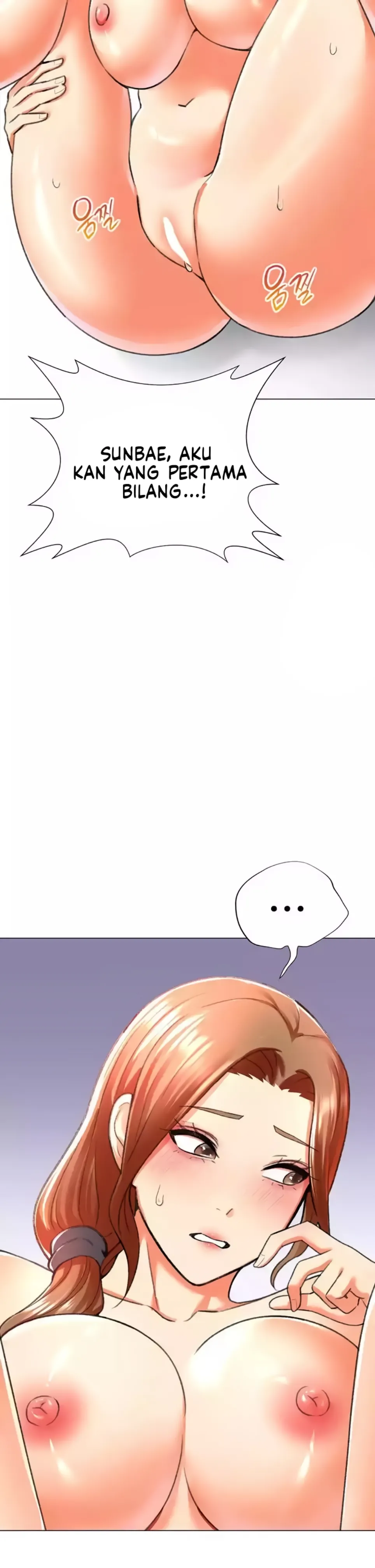 image-komik-love-gacha-gotcha-chapter-30-end-9/37