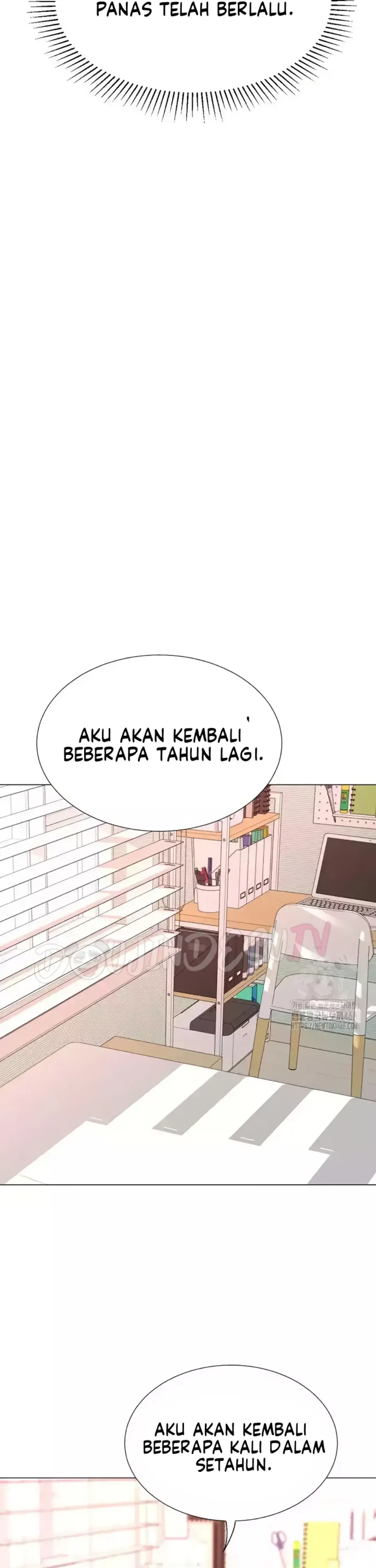 image-komik-love-gacha-gotcha-chapter-30-end-14/37