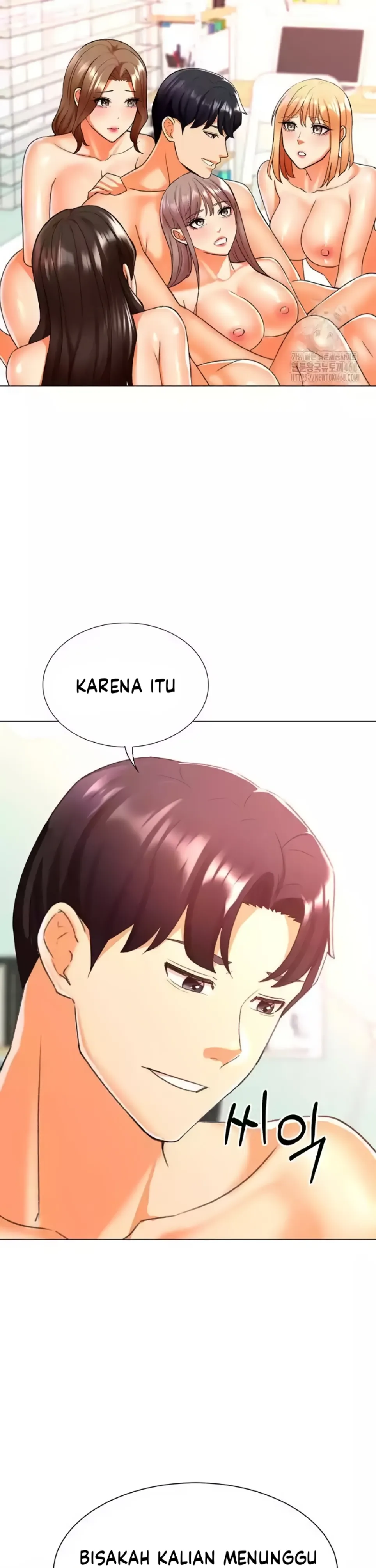 image-komik-love-gacha-gotcha-chapter-30-end-15/37