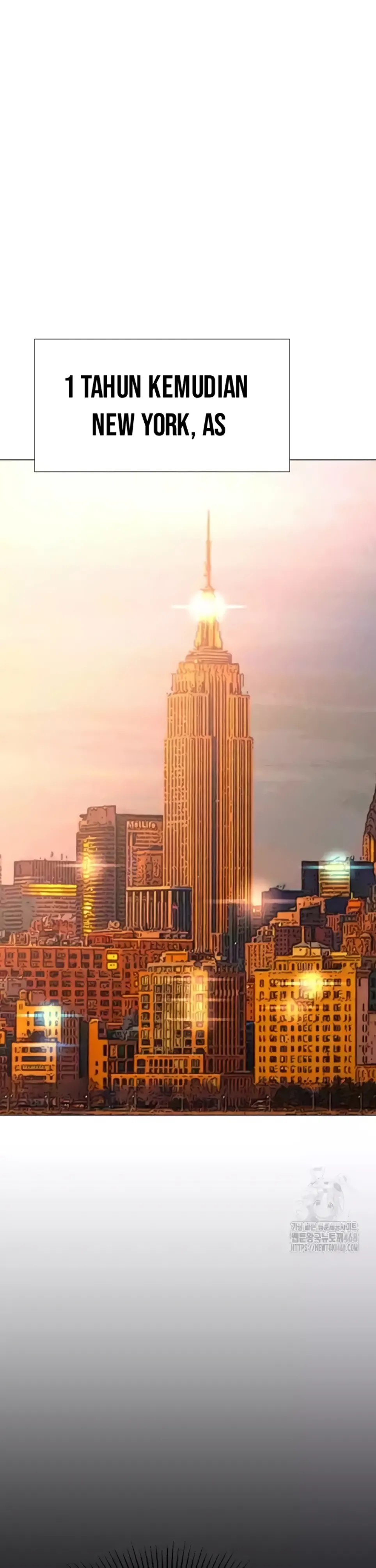 image-komik-love-gacha-gotcha-chapter-30-end-17/37