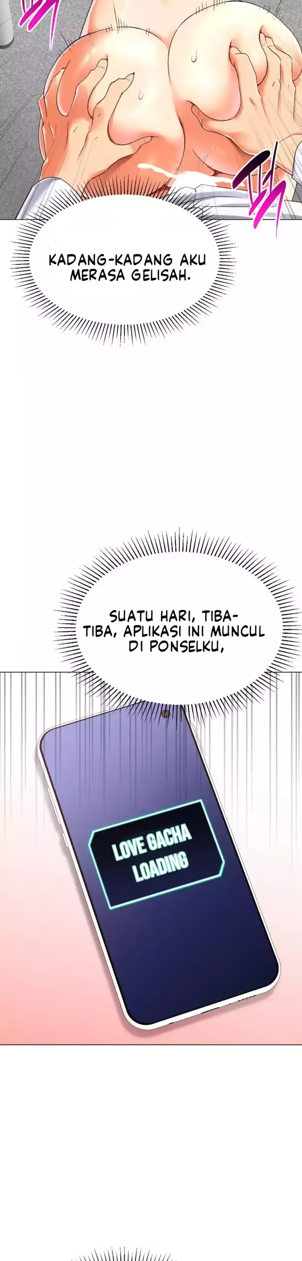 image-komik-love-gacha-gotcha-chapter-30-end-22/37