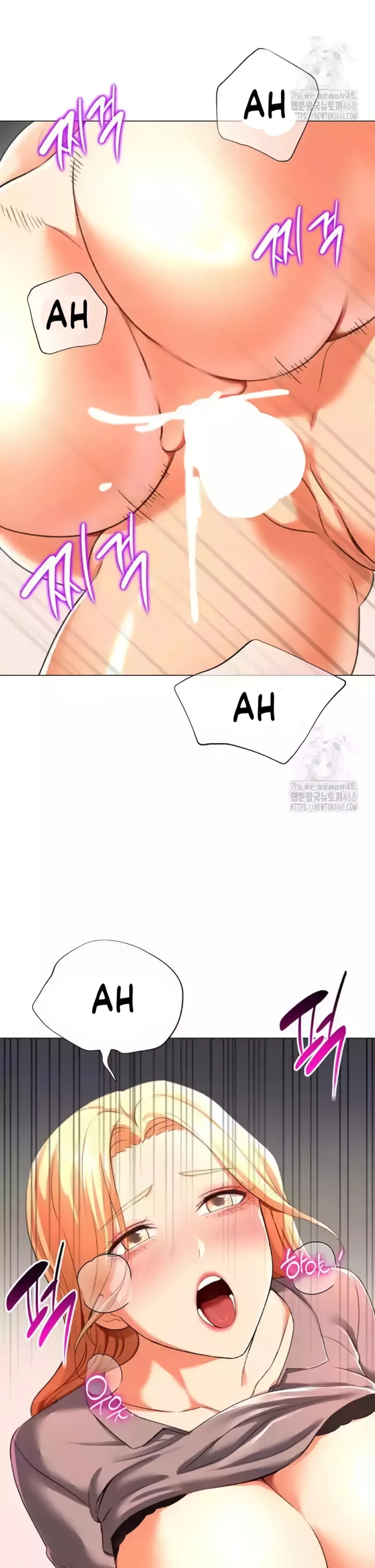 image-komik-love-gacha-gotcha-chapter-30-end-25/37