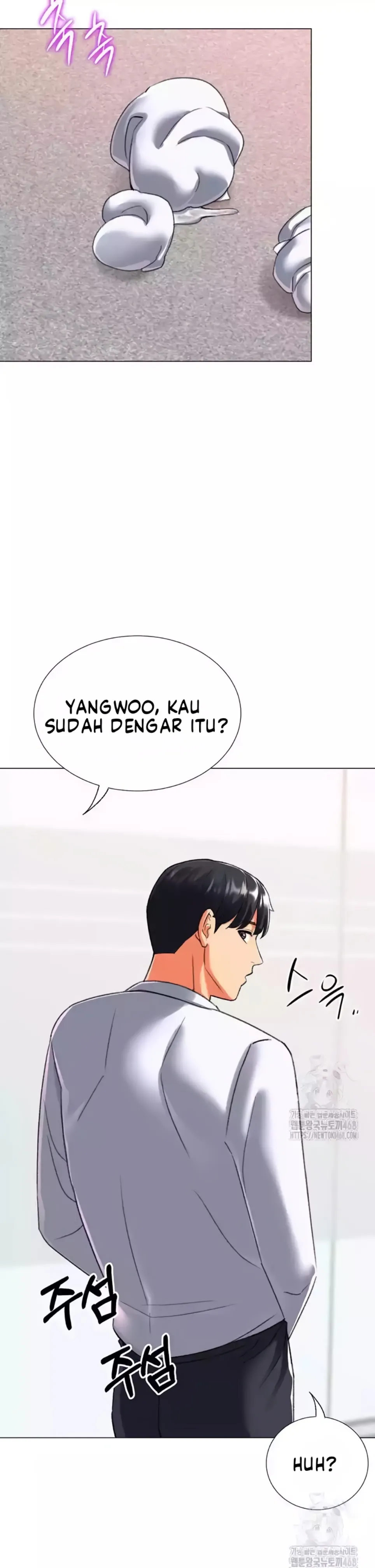 image-komik-love-gacha-gotcha-chapter-30-end-28/37