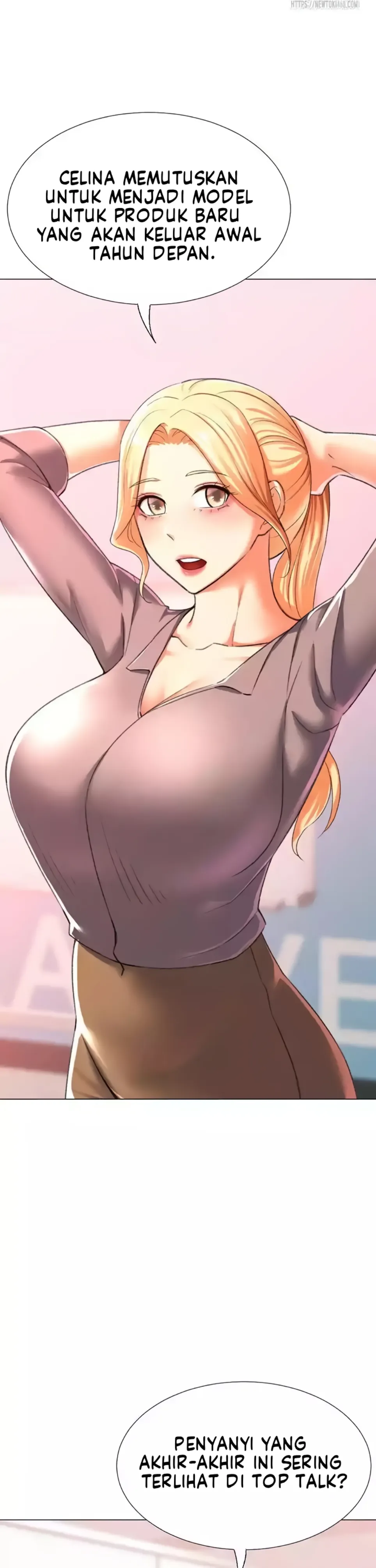 image-komik-love-gacha-gotcha-chapter-30-end-29/37