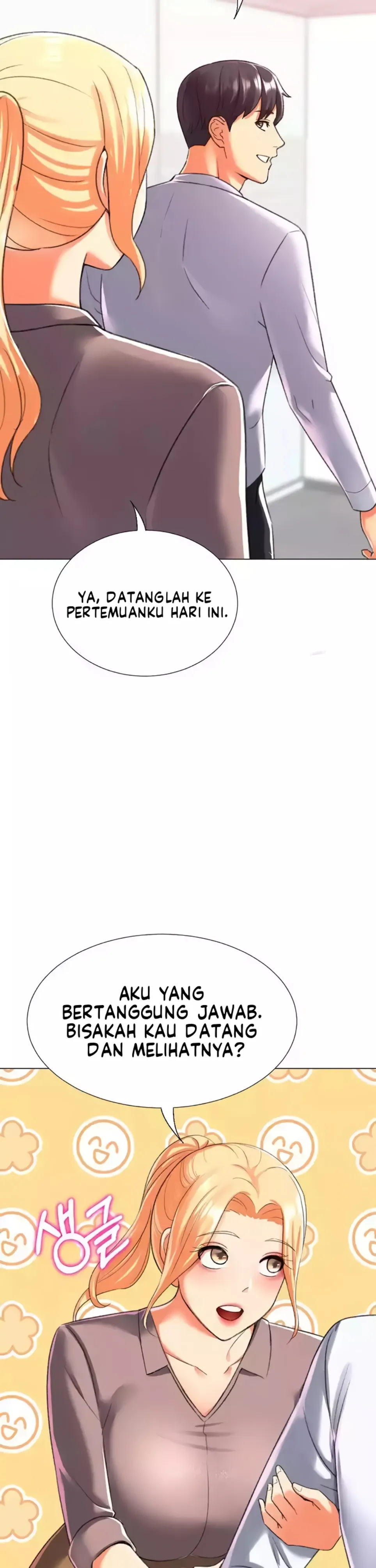 image-komik-love-gacha-gotcha-chapter-30-end-30/37