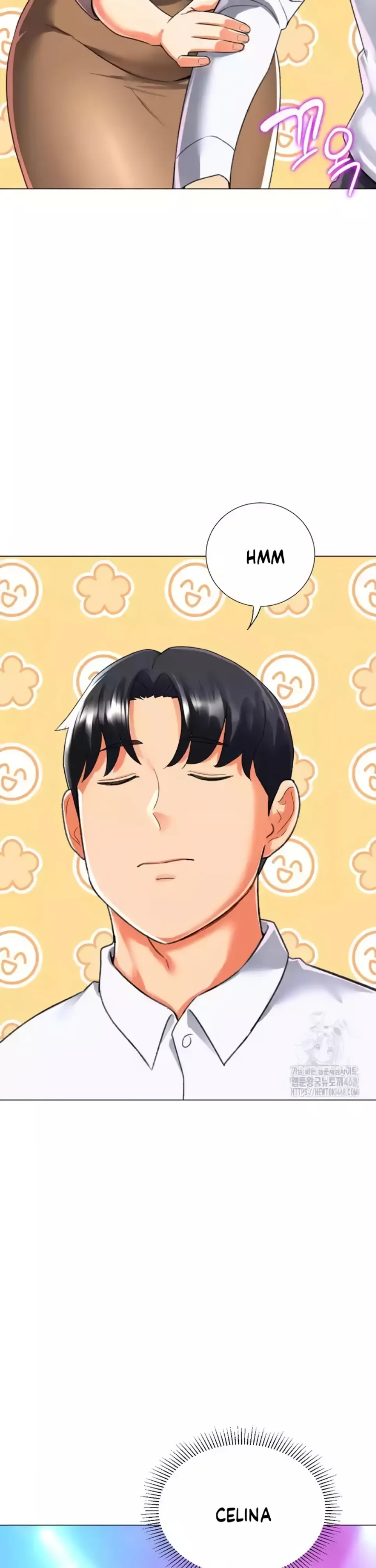 image-komik-love-gacha-gotcha-chapter-30-end-31/37