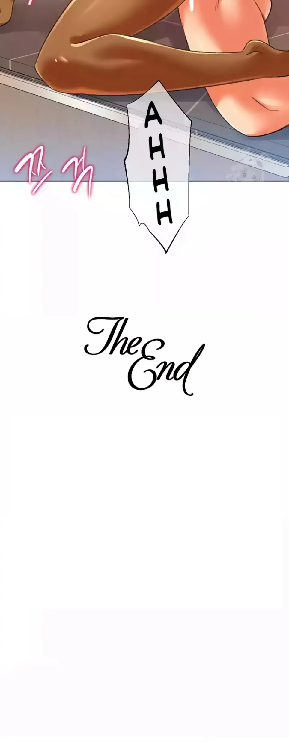 image-komik-love-gacha-gotcha-chapter-30-end-36/37