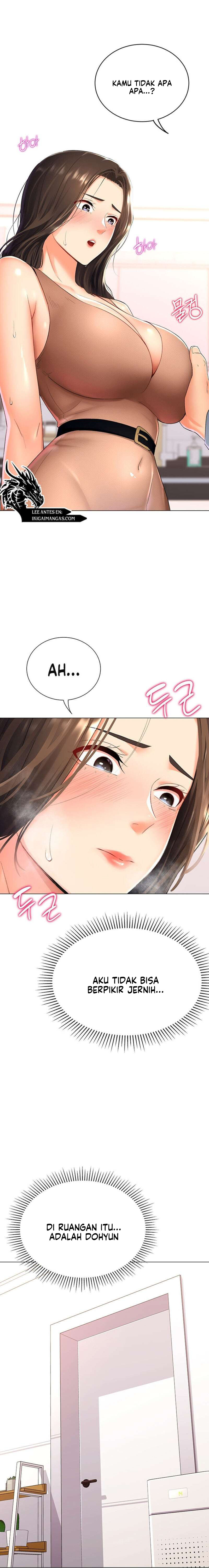 image-komik-love-gacha-chapter-10-2/23