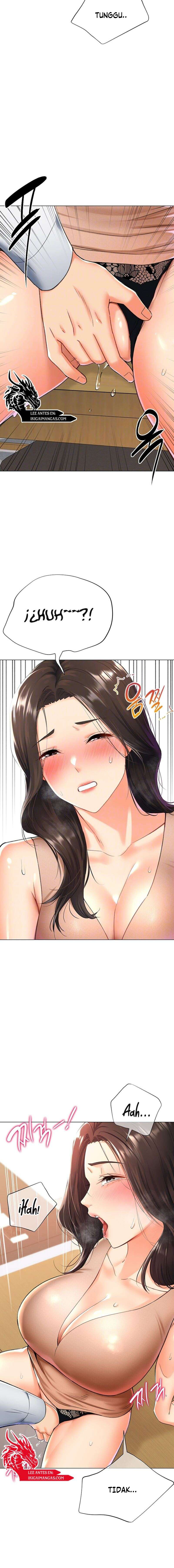 image-komik-love-gacha-chapter-10-4/23