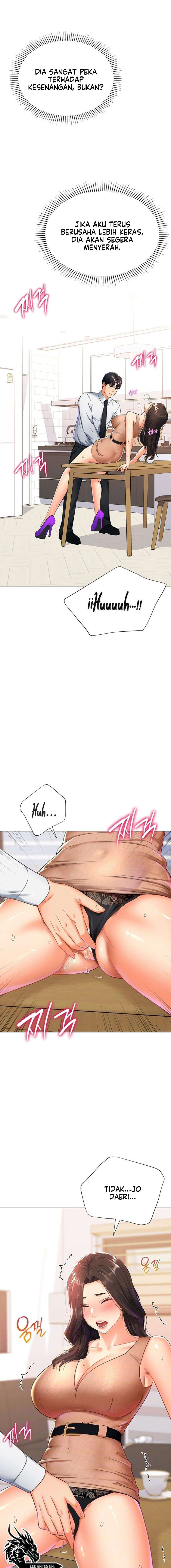 image-komik-love-gacha-chapter-10-5/23