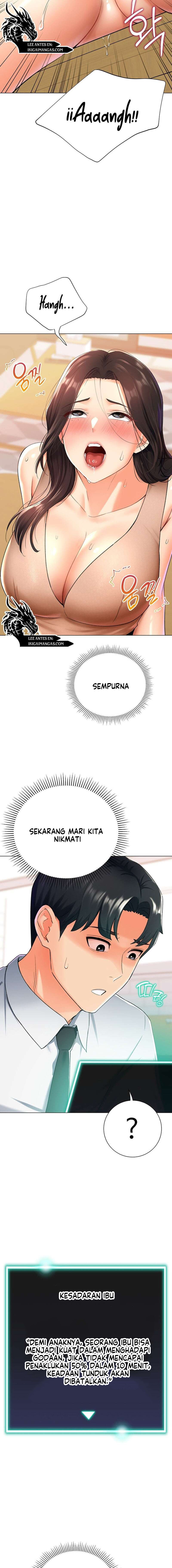 image-komik-love-gacha-chapter-10-7/23