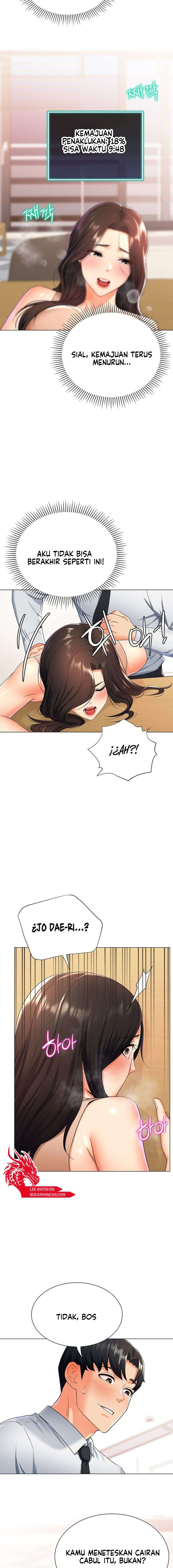 image-komik-love-gacha-chapter-10-9/23