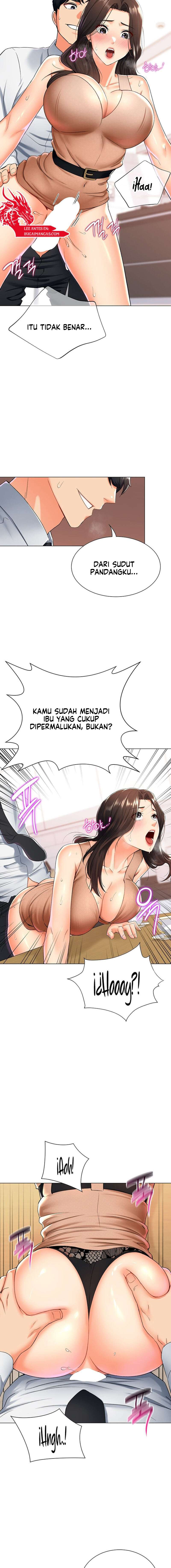 image-komik-love-gacha-chapter-10-11/23