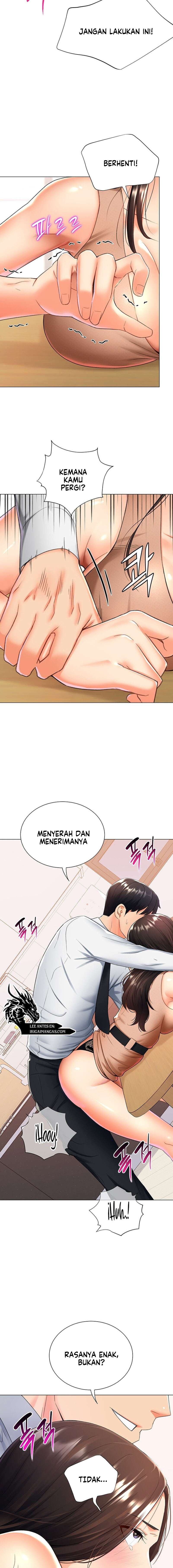 image-komik-love-gacha-chapter-10-13/23