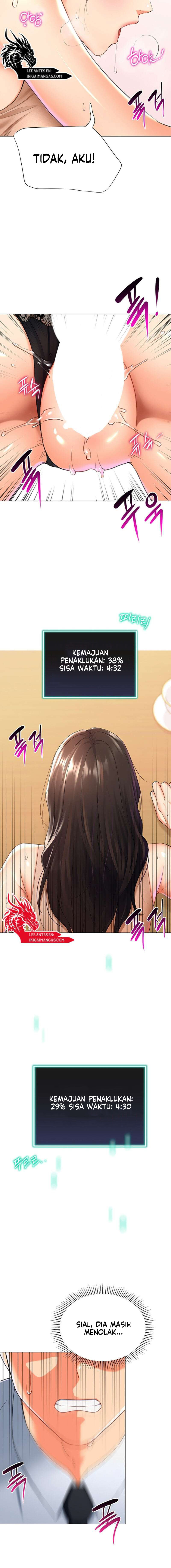 image-komik-love-gacha-chapter-10-14/23