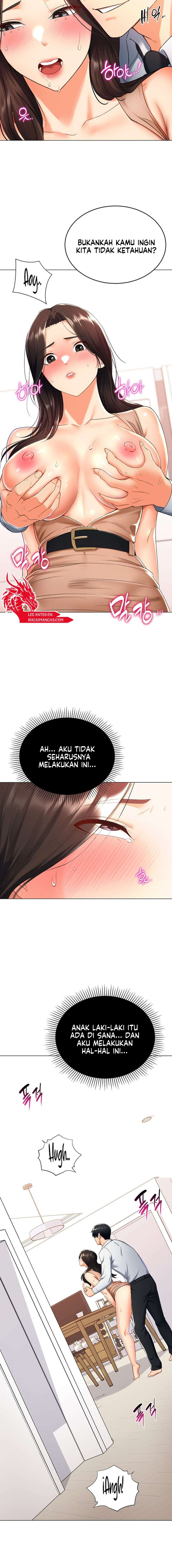 image-komik-love-gacha-chapter-10-17/23