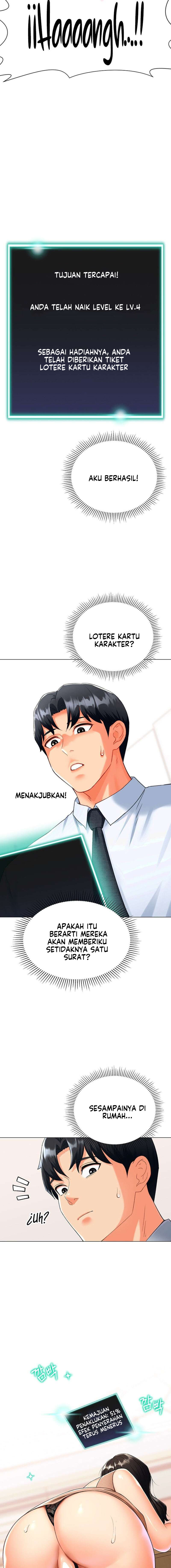 image-komik-love-gacha-chapter-10-20/23