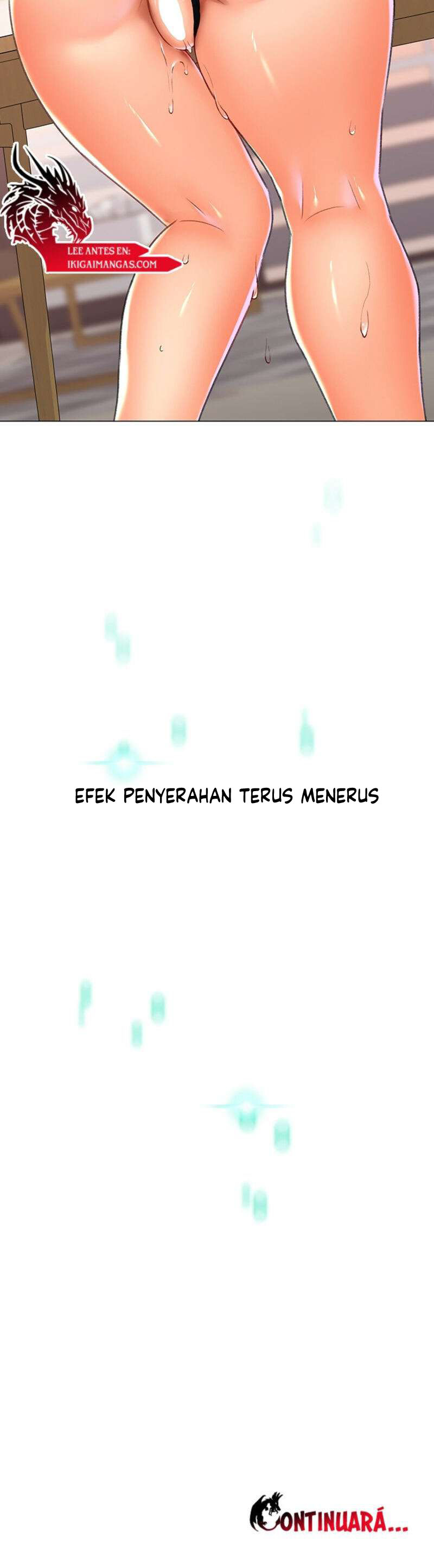 image-komik-love-gacha-chapter-10-21/23