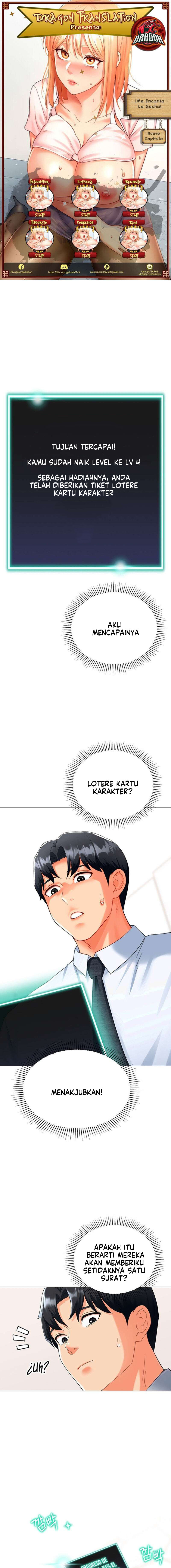 image-komik-love-gacha-chapter-11-2/22