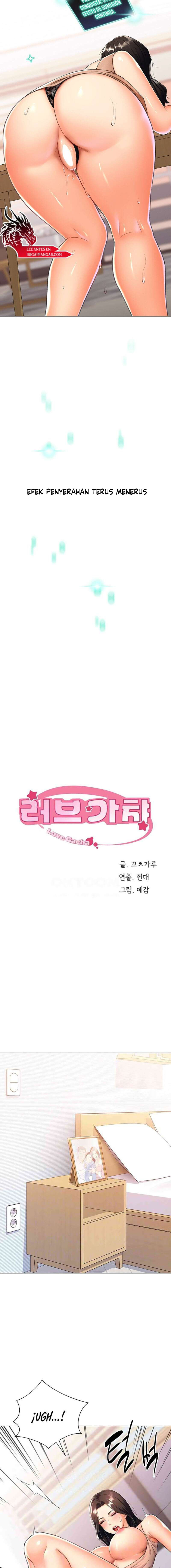 image-komik-love-gacha-chapter-11-3/22