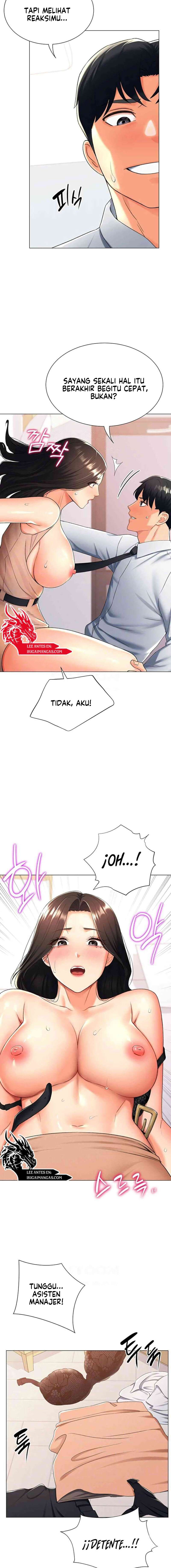 image-komik-love-gacha-chapter-11-5/22