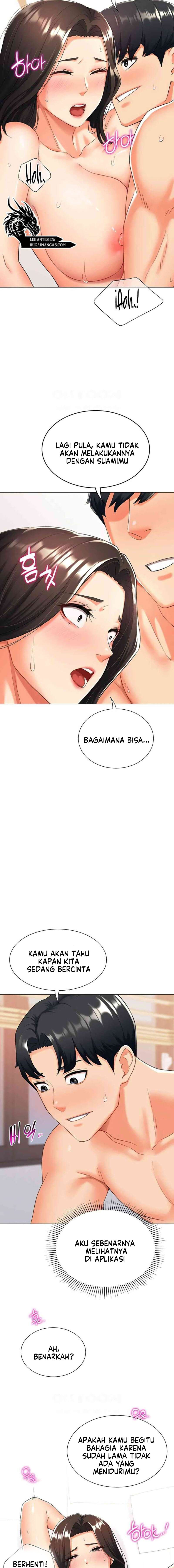 image-komik-love-gacha-chapter-11-7/22