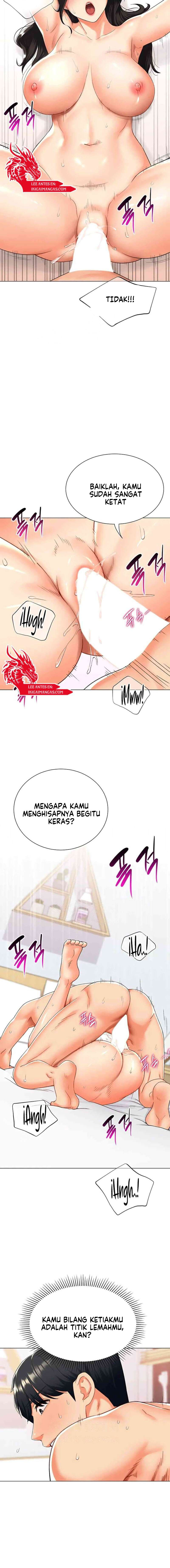 image-komik-love-gacha-chapter-11-8/22
