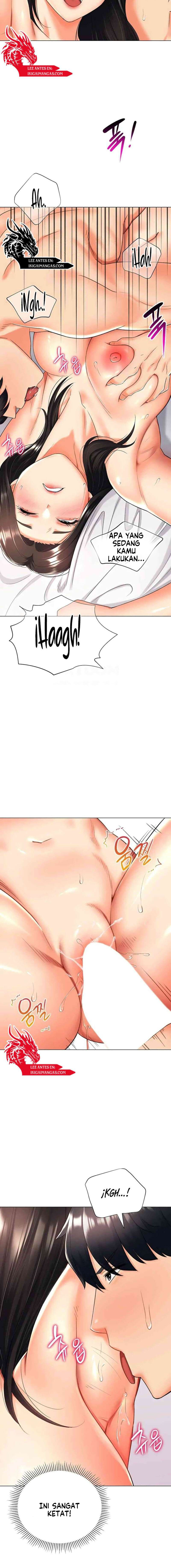 image-komik-love-gacha-chapter-11-10/22