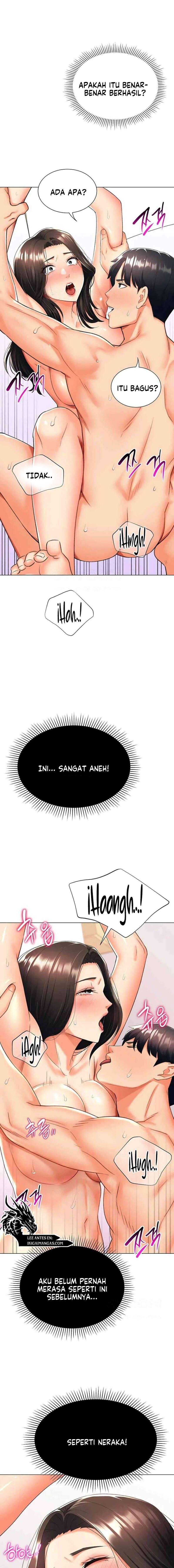 image-komik-love-gacha-chapter-11-11/22