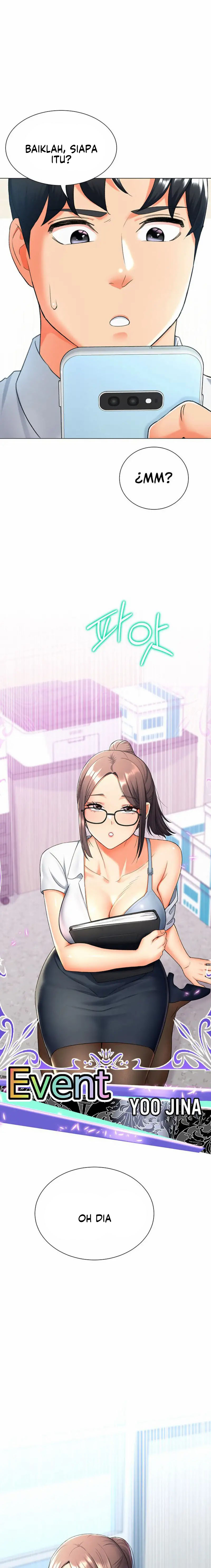 image-komik-love-gacha-chapter-13-2/21