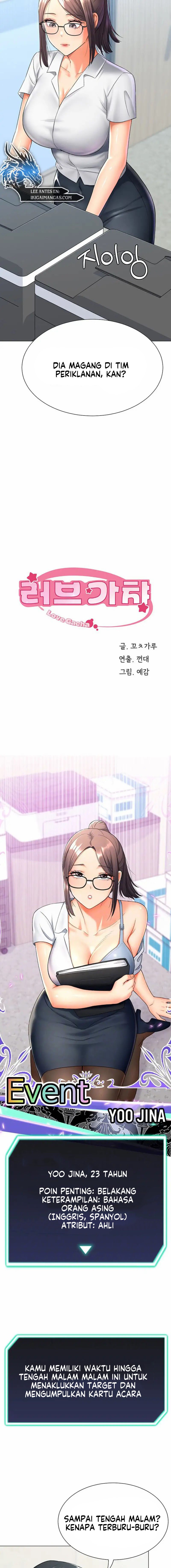 image-komik-love-gacha-chapter-13-3/21