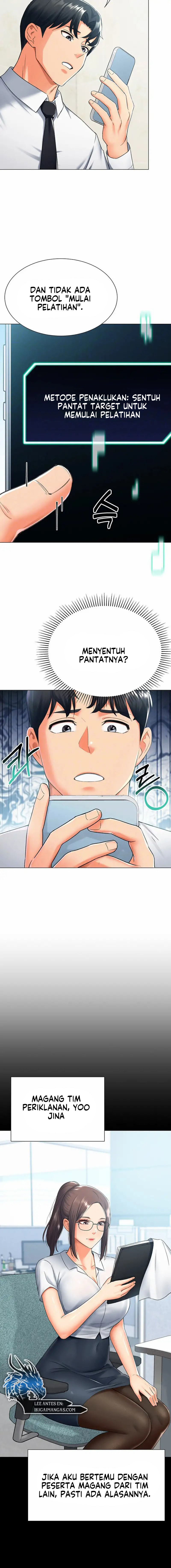 image-komik-love-gacha-chapter-13-4/21