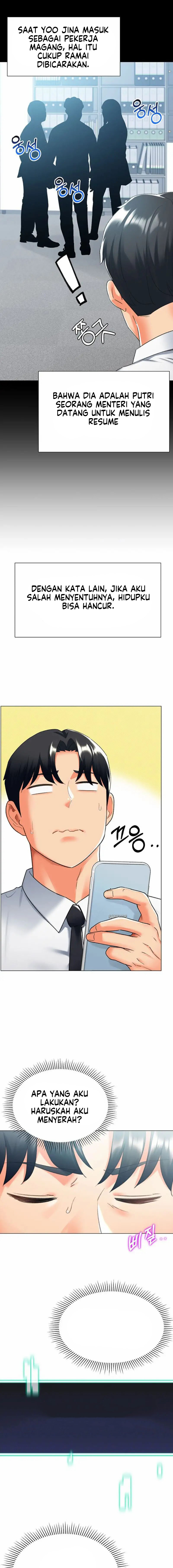 image-komik-love-gacha-chapter-13-5/21